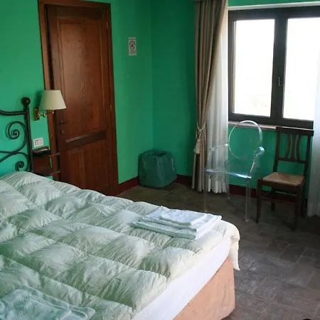 Quali Sono I Migliori Vicino A Cascate Del Mulino? Casa di campagna Saturnia