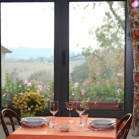 Casa di campagna Quali Sono I Migliori Vicino A Cascate Del Mulino? *